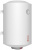 Водонагреватель Thermex Giro 80 1.5кВт 80л электрический настенный/белый - купить недорого с доставкой в интернет-магазине