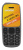 Мобильный телефон Digma A106 Linx 32Mb серый моноблок 2Sim 1.44" 68x98 GSM900/1800 - купить недорого с доставкой в интернет-магазине