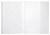 Обложка Silwerhof 382149Т Солнечная коллекция для тетради/дневника с липк.сл. (набор 5шт) ПП 70мкм гладкая прозр. 215х360мм - купить недорого с доставкой в интернет-магазине
