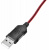 Мышь Оклик 805G V2 BEOWULF черный/серебристый оптическая (3200dpi) USB (8but) - купить недорого с доставкой в интернет-магазине