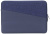 Чехол для ноутбука 13.3" Riva 7903 синий полиэстер - купить недорого с доставкой в интернет-магазине