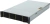Сервер IRU Rock c2212p 2x6240 4x64Gb 2x480Gb SSD SATA 2x800W w/o OS (2014381) - купить недорого с доставкой в интернет-магазине