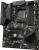 Материнская плата Gigabyte B550 GAMING X V2 Soc-AM4 AMD B550 4xDDR4 ATX AC`97 8ch(7.1) GbLAN RAID+DVI+HDMI - купить недорого с доставкой в интернет-магазине