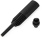 Отпариватель напольный Kitfort КТ-9133 1580Вт фиолетовый/черный - купить недорого с доставкой в интернет-магазине