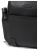 Рюкзак мужской Piquadro Modus Special CA4818MOS/N черный кожа - купить недорого с доставкой в интернет-магазине