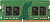 Память DDR4 8GB 3200MHz Samsung M471A1K43DB1-CWE OEM PC4-25600 CL22 SO-DIMM 260-pin 1.2В original single rank OEM
