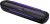 Вакуумный упаковщик Kitfort КТ-1522-1 100Вт черный/фиолетовый - купить недорого с доставкой в интернет-магазине