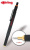 Карандаш мех. Rotring 800 1904447 0.5мм черный - купить недорого с доставкой в интернет-магазине