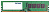 Память DDR4 4GB 2666MHz Patriot PSD44G266681 Signature RTL PC4-21300 CL19 DIMM 288-pin 1.2В single rank Ret