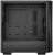 Корпус Deepcool CK500 черный без БП ATX 2x120mm 1x140mm 2xUSB3.0 audio bott PSU - купить недорого с доставкой в интернет-магазине