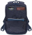 Рюкзак для ноутбука 15.6" Riva 7760 синий полиэстер - купить недорого с доставкой в интернет-магазине