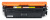 Картридж лазерный Print-Rite TRC313YPU1J PR-040 H YELLOW 040 H Yellow желтый (10000стр.) для Canon LBP 710CX/712CX I-Sensys - купить недорого с доставкой в интернет-магазине