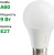 Умная лампа Sber А60 SBDV-00019 E27 9Вт 806lm Wi-Fi (упак.:1шт) (SBDV-00019) - купить недорого с доставкой в интернет-магазине