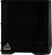 Корпус Zalman Z9 Iceberg черный без БП E-ATX 6x120mm 6x140mm 2x200mm 2xUSB2.0 2xUSB3.0 audio bott PSU - купить недорого с доставкой в интернет-магазине