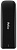 Накопитель SSD Netac USB-C 500GB NT01ZX-500G-32BK ZX 1.8" черный