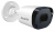 Камера видеонаблюдения IP Falcon Eye FE-IPC-BP2e-30p 3.6-3.6мм цветная корп.:белый - купить недорого с доставкой в интернет-магазине