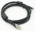 Кабель аудио-видео HDMI (m)/Mini HDMI (m) 2м. феррит.кольца черный - купить недорого с доставкой в интернет-магазине
