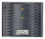 Стабилизатор напряжения Powercom TCA-3000 Black 1500Вт 3000ВА черный - купить недорого с доставкой в интернет-магазине