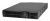 Батарея для ИБП Ippon Innova RT 3K 2U 192В 7Ач для Innova RT 3K - купить недорого с доставкой в интернет-магазине