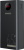 Мобильный аккумулятор Romoss PEA40PF 40000mAh PD 3A черный - купить недорого с доставкой в интернет-магазине