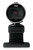 Камера Web Microsoft LifeCam Cinema H5D-00015 черный 0.9Mpix (1280x720) USB2.0 с микрофоном для ноутбука - купить недорого с доставкой в интернет-магазине
