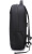 Рюкзак для ноутбука 15.6" Acer OBG315 черный полиэстер (ZL.BAGEE.00J) - купить недорого с доставкой в интернет-магазине