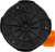 Насос дренажный Вихрь ДН-550 550Вт 10020л/час (68/2/9) - купить недорого с доставкой в интернет-магазине