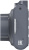 Видеорегистратор Silverstone F1 CityScanner 4K Wi-Fi черный 2Mpix 2160x3840 2160p 140гр. GPS AIT 8629 - купить недорого с доставкой в интернет-магазине