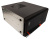 ПК IRU Home 320A3SM MT A6 9500E (3) 4Gb SSD256Gb R5 Free DOS GbitEth 400W черный (1885268) - купить недорого с доставкой в интернет-магазине