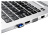 Сетевой адаптер Wi-Fi Asus USB-N10 Nano N150 USB 2.0 - купить недорого с доставкой в интернет-магазине