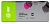 Картридж струйный Cactus CS-SJIC30PM C33S020641 пурпурный (295мл) для Epson ColorWorks TM-C7500G