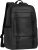 Рюкзак Piquadro David CA6363S130/N черный кожа - купить недорого с доставкой в интернет-магазине