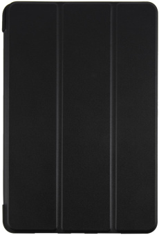 Чехол Redline для Huawei MatePad Pro 10.8" термопластичный полиуретан черный (УТ000025019) - купить недорого с доставкой в интернет-магазине