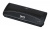 Ламинатор Buro BU-L280 черный A4 (80-125мкм) 25см/мин (2вал.) хол.лам. лам.фото - купить недорого с доставкой в интернет-магазине