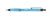 Карандаш мех. Rotring Visuclick 2088548 0.7мм синий - купить недорого с доставкой в интернет-магазине