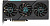 Видеокарта Gigabyte PCI-E 4.0 GV-N407TEAGLE OC-12GD 2.0 NVIDIA GeForce RTX 4070TI 12Gb 192bit GDDR6X 2625/21000 HDMIx1 DPx3 HDCP Ret