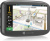 Навигатор Автомобильный GPS Navitel G500 5" 480x272 4Gb microSDHC серый Navitel - купить недорого с доставкой в интернет-магазине