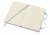 Блокнот Moleskine CLASSIC MM710B42 Pocket 90x140мм 192стр. линейка твердая обложка голубая гортензия - купить недорого с доставкой в интернет-магазине