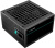 Блок питания Deepcool ATX 750W PF750 80 PLUS WHITE 24+2x(4+4) pin APFC 120mm fan 6xSATA RTL - купить недорого с доставкой в интернет-магазине