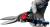 Ножницы Зубр 23130-SL - купить недорого с доставкой в интернет-магазине