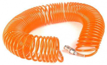 Шланг для пневмоинструмента Patriot SPE 15 15м оранжевый - купить недорого с доставкой в интернет-магазине