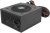 Блок питания Hiper ATX 650W HPB-650D 80+ bronze (24+4+4pin) APFC 120mm fan 6xSATA - купить недорого с доставкой в интернет-магазине
