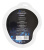 Коврик для мыши Оклик OK-RG0550-GR Мини серый 220x195x20мм - купить недорого с доставкой в интернет-магазине
