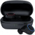 Гарнитура внутриканальные Creative Sensemore Air черный беспроводные bluetooth в ушной раковине (51EF1020AA000) - купить недорого с доставкой в интернет-магазине