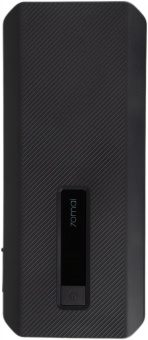 Пуско-зарядное устройство 70Mai Jump Starter Max - купить недорого с доставкой в интернет-магазине