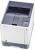 Принтер лазерный Kyocera Ecosys P6230cdn (1102TV3NL1) A4 Duplex - купить недорого с доставкой в интернет-магазине