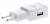Сетевое зар./устр. Buro TJ-248W QC 3.0 2.4A QC универсальное белый (TJ-248W) - купить недорого с доставкой в интернет-магазине