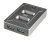 Док-станция SSD AgeStar 31CBNV2H NVMe USB3.2 алюминий серый M2 2280 M-key - купить недорого с доставкой в интернет-магазине