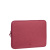 Чехол для ноутбука 13.3" Riva 7703 красный полиэстер - купить недорого с доставкой в интернет-магазине
