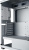 Корпус Formula V-LINE 7713 белый без БП ATX 3x120mm 6x140mm 2xUSB2.0 1xUSB3.0 audio bott PSU - купить недорого с доставкой в интернет-магазине